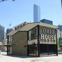 Ohio House Motel