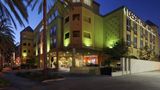 Desert Palms Hotel & Suites Exterior