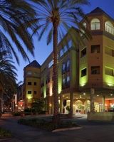 Desert Palms Hotel & Suites