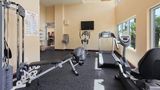 Desert Palms Hotel & Suites Health Club