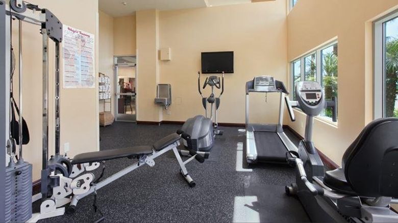 <b>Desert Palms Hotel & Suites Health Club</b>. Images powered by <a href="https://www.leonardoworldwide.com/" title="Leonardo Worldwide" target="_blank">Leonardo</a>.
