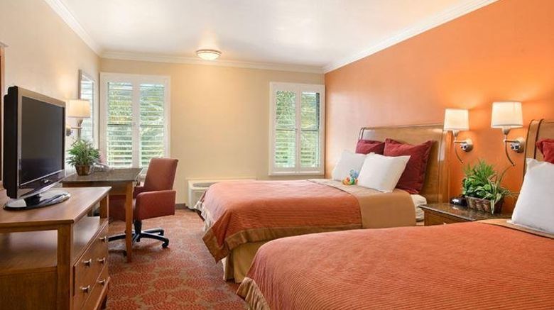 <b>Desert Palms Hotel & Suites Room</b>. Images powered by <a href="https://www.leonardoworldwide.com/" title="Leonardo Worldwide" target="_blank">Leonardo</a>.