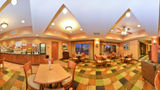 <b>Holiday Inn Express Lobby</b>. Virtual Tours powered by <a href="https://www.leonardoworldwide.com/" title="Leonardo Worldwide" target="_blank">Leonardo</a>.