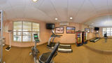 <b>Holiday Inn Express Health Club</b>. Virtual Tours powered by <a href="https://www.leonardoworldwide.com/" title="Leonardo Worldwide" target="_blank">Leonardo</a>.