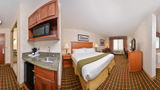 <b>Holiday Inn Express Suite</b>. Virtual Tours powered by <a href="https://www.leonardoworldwide.com/" title="Leonardo Worldwide" target="_blank">Leonardo</a>.