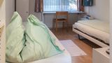 Hotel LINDE Stettlen Room