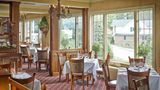 <b>Mirror Lake Inn Resort & Spa Restaurant</b>. Images powered by <a href="https://leonardo.com/" title="Leonardo Worldwide" target="_blank">Leonardo</a>.