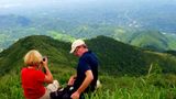 Hunas Falls Hotel Recreation