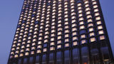 <b>Crowne Plaza Hotel Sun Palace Beijing Exterior</b>. Images powered by <a href="https://www.leonardoworldwide.com/" title="Leonardo Worldwide" target="_blank">Leonardo</a>.