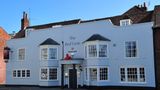 <b>Red Lion Hotel Exterior</b>. Images powered by <a href="https://www.leonardoworldwide.com/" title="Leonardo Worldwide" target="_blank">Leonardo</a>.