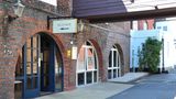 <b>Red Lion Hotel Exterior</b>. Images powered by <a href="https://www.leonardoworldwide.com/" title="Leonardo Worldwide" target="_blank">Leonardo</a>.