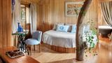 La Sultana Oualidia Room
