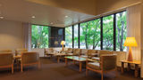 Hotel Kajima no Mori Lobby