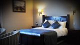 <b>Red Lion Hotel Room</b>. Images powered by <a href="https://www.leonardoworldwide.com/" title="Leonardo Worldwide" target="_blank">Leonardo</a>.
