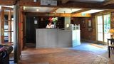 <b>Red Lion Hotel Lobby</b>. Images powered by <a href="https://www.leonardoworldwide.com/" title="Leonardo Worldwide" target="_blank">Leonardo</a>.