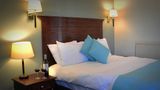 <b>Red Lion Hotel Room</b>. Images powered by <a href="https://www.leonardoworldwide.com/" title="Leonardo Worldwide" target="_blank">Leonardo</a>.