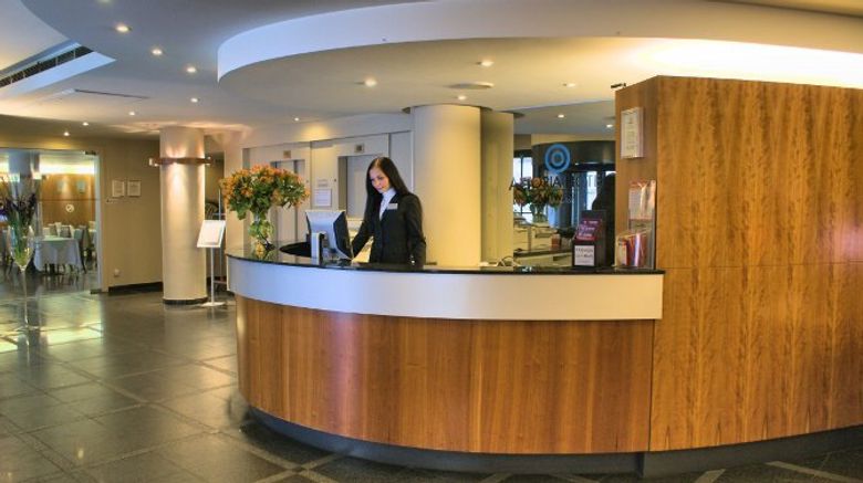<b>Astoria Hotel Antwerp Lobby</b>. Images powered by <a href="https://www.leonardoworldwide.com/" title="Leonardo Worldwide" target="_blank">Leonardo</a>.