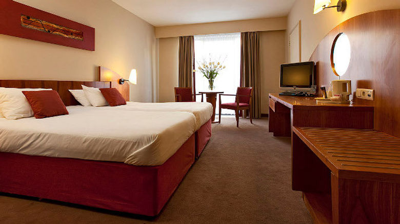 <b>Astoria Hotel Antwerp Room</b>. Images powered by <a href="https://www.leonardoworldwide.com/" title="Leonardo Worldwide" target="_blank">Leonardo</a>.