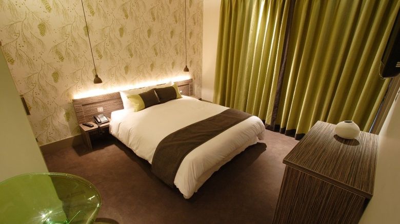 <b>Hotel Bosco Room</b>. Images powered by <a href="https://www.leonardoworldwide.com/" title="Leonardo Worldwide" target="_blank">Leonardo</a>.
