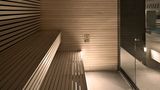 Hotel D'Angleterre Spa