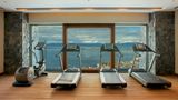 Arakur Ushuaia Resort & Spa Health Club