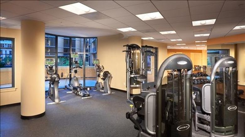 <b>Churchill at 425 Mass Apartments Health Club</b>. Images powered by <a href="https://www.leonardoworldwide.com/" title="Leonardo Worldwide" target="_blank">Leonardo</a>.