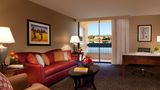 The McCormick Scottsdale Suite