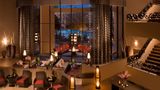The McCormick Scottsdale Lobby