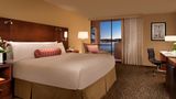 The McCormick Scottsdale Room