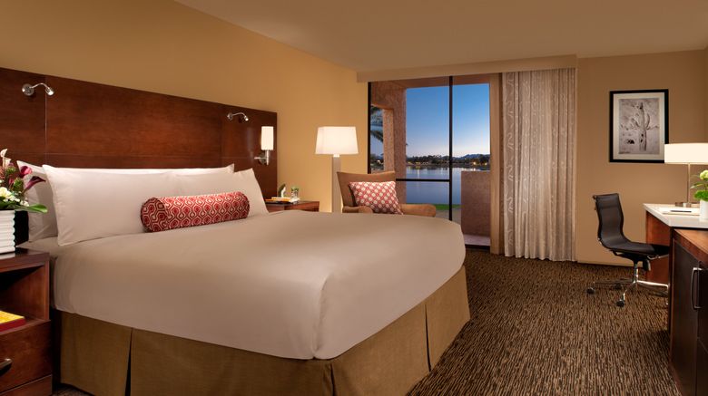 <b>The McCormick Scottsdale Room</b>. Images powered by <a href="https://www.leonardoworldwide.com/" title="Leonardo Worldwide" target="_blank">Leonardo</a>.