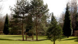 <b>Voco Telford Ironbridge Other</b>. Virtual Tours powered by <a href="https://www.leonardoworldwide.com/" title="Leonardo Worldwide" target="_blank">Leonardo</a>.