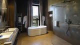 Les Lodges Sainte Victoire Room