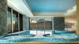 Arakur Ushuaia Resort & Spa Pool