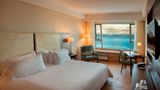 Arakur Ushuaia Resort & Spa Suite