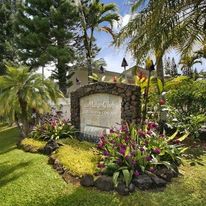 Club Wyndham Makai Club Resort