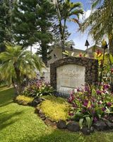 Club Wyndham Makai Club Resort