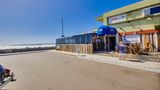 <b>Surfer Beach Hotel Restaurant</b>. Images powered by <a href="https://www.leonardoworldwide.com/" title="Leonardo Worldwide" target="_blank">Leonardo</a>.