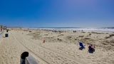 <b>Surfer Beach Hotel Beach</b>. Images powered by <a href="https://www.leonardoworldwide.com/" title="Leonardo Worldwide" target="_blank">Leonardo</a>.