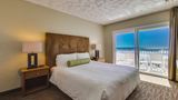<b>Surfer Beach Hotel Room</b>. Images powered by <a href="https://www.leonardoworldwide.com/" title="Leonardo Worldwide" target="_blank">Leonardo</a>.