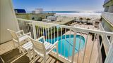 <b>Surfer Beach Hotel Beach</b>. Images powered by <a href="https://www.leonardoworldwide.com/" title="Leonardo Worldwide" target="_blank">Leonardo</a>.