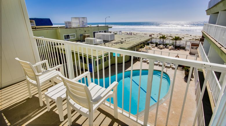 <b>Surfer Beach Hotel Beach</b>. Images powered by <a href="https://www.leonardoworldwide.com/" title="Leonardo Worldwide" target="_blank">Leonardo</a>.