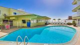 <b>Surfer Beach Hotel Pool</b>. Images powered by <a href="https://www.leonardoworldwide.com/" title="Leonardo Worldwide" target="_blank">Leonardo</a>.