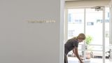 <b>The Norman Spa</b>. Images powered by <a href=https://www.travelagewest.com/Hotels/Tel-Aviv-Israel/