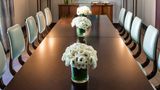 <b>The Norman Ballroom</b>. Images powered by <a href=https://www.travelagewest.com/Hotels/Tel-Aviv-Israel/