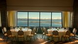Arakur Ushuaia Resort & Spa Meeting