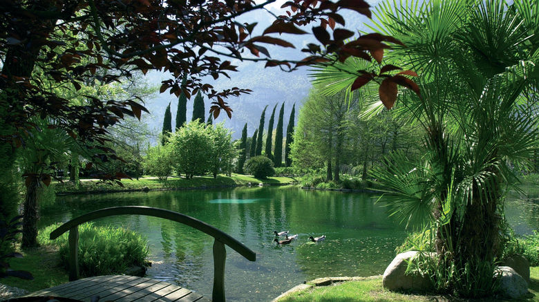 <b>Grand Resort Hotel Du Lac & Du Parc Other</b>. Images powered by <a href="https://www.leonardoworldwide.com/" title="Leonardo Worldwide" target="_blank">Leonardo</a>.