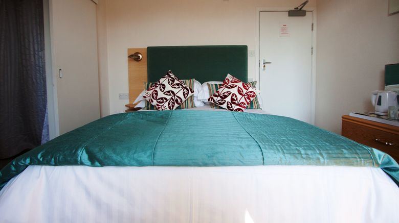 <b>Park View Townhouse Room</b>. Images powered by <a href="https://www.leonardoworldwide.com/" title="Leonardo Worldwide" target="_blank">Leonardo</a>.