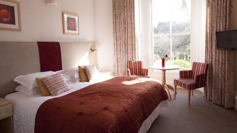 <b>Park View Townhouse Room</b>. Images powered by <a href="https://www.leonardoworldwide.com/" title="Leonardo Worldwide" target="_blank">Leonardo</a>.