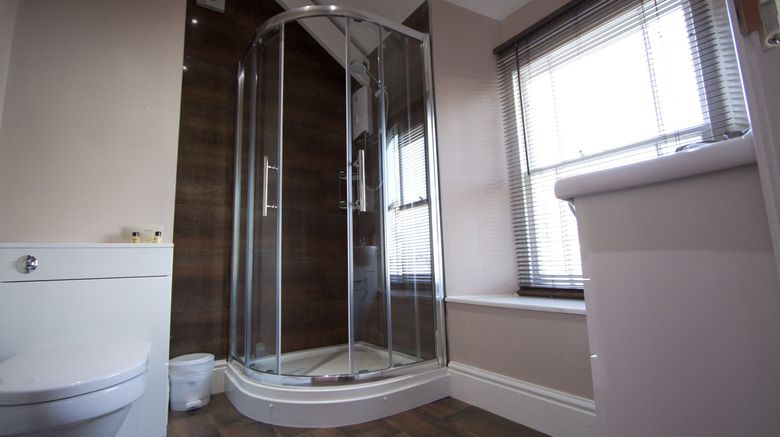 <b>Park View Townhouse Room</b>. Images powered by <a href="https://www.leonardoworldwide.com/" title="Leonardo Worldwide" target="_blank">Leonardo</a>.