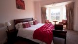 Park View Townhouse Room